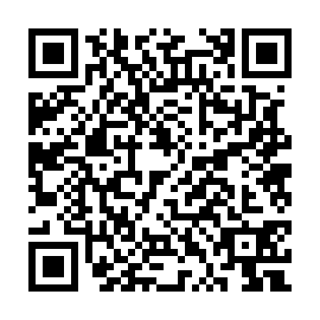 QR code for plate CTB-5305