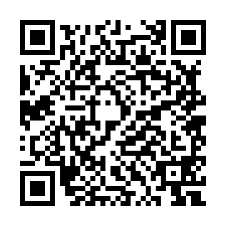 QR code for CTB8986
