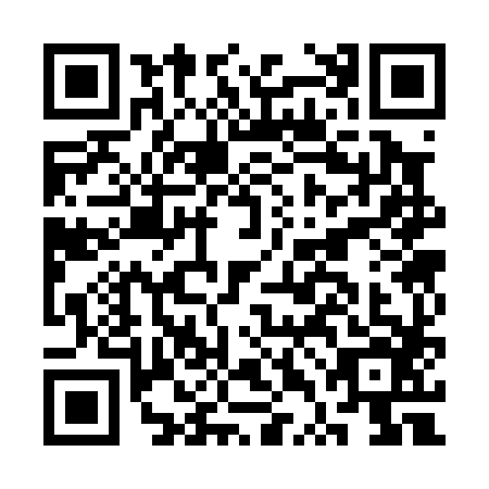 QR code for CTC-0867