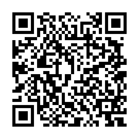 QR code for CTC-4933