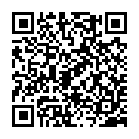 QR code for CTC-7921