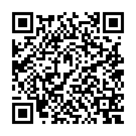 QR code for plate CTC-1600