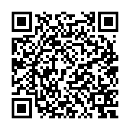 QR code for plate CTC-2771