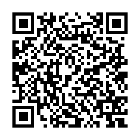 QR code for CTC5374