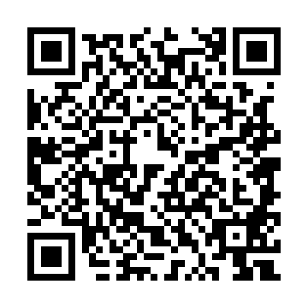 QR code for CTD-1881
