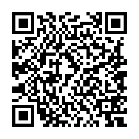 QR code for CTD-9580