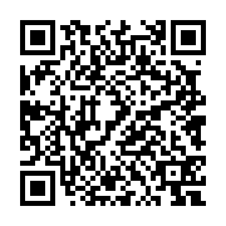 QR code for CTD0326