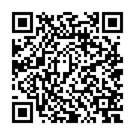 QR code for CTE-1022