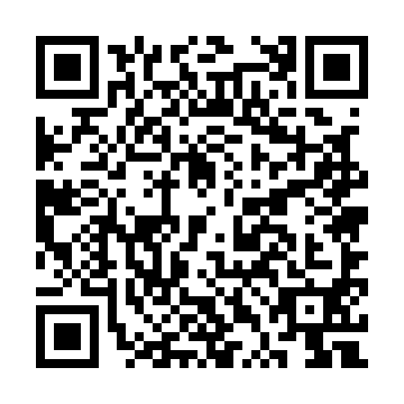 QR code for CTE-1908