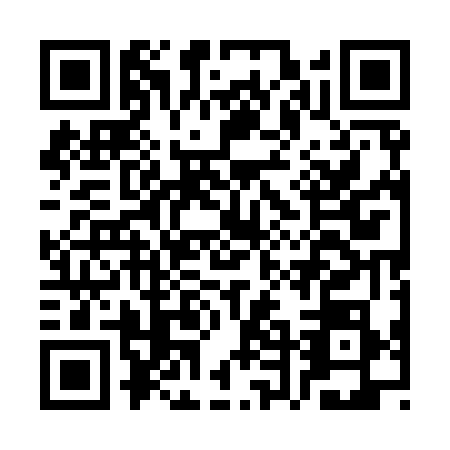 QR code for CTE-9785