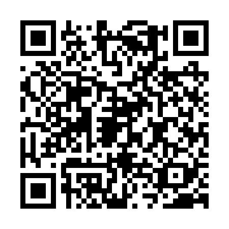 QR code for CTE2291