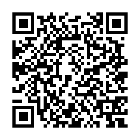QR code for plate CTE-4704