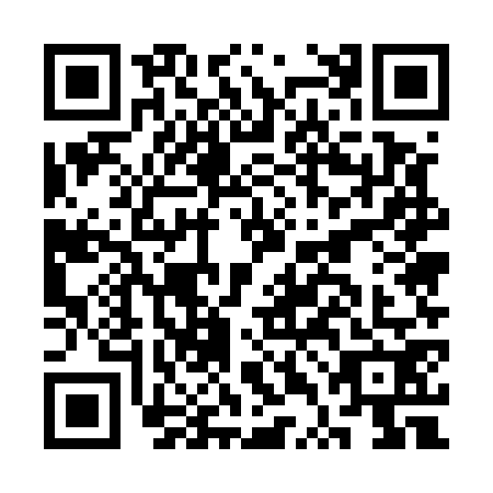 QR code for CTE5727
