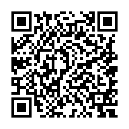 QR code for CTE9901