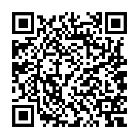 QR code for CTF-9145