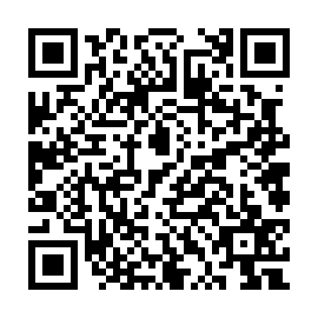 QR code for CTF0371