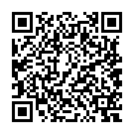 QR code for plate CTF-8125