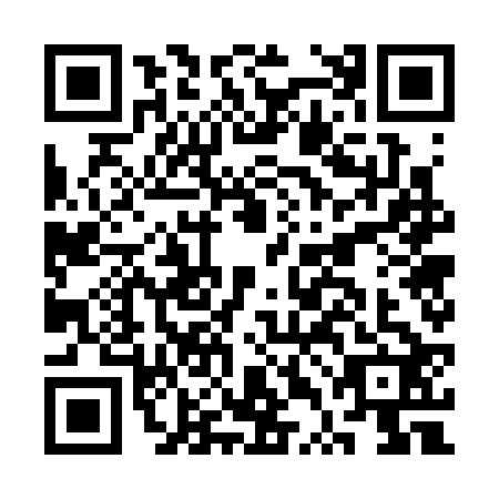 QR code for CTG-3225