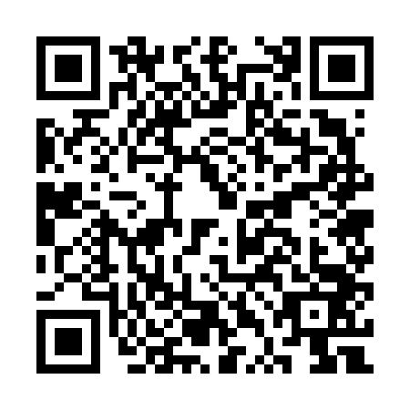 QR code for CTG6433