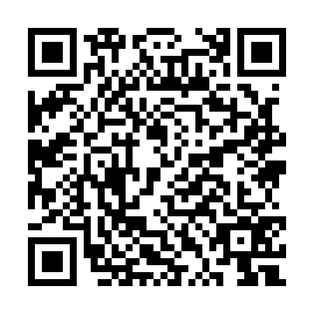 QR code for CTI-1762