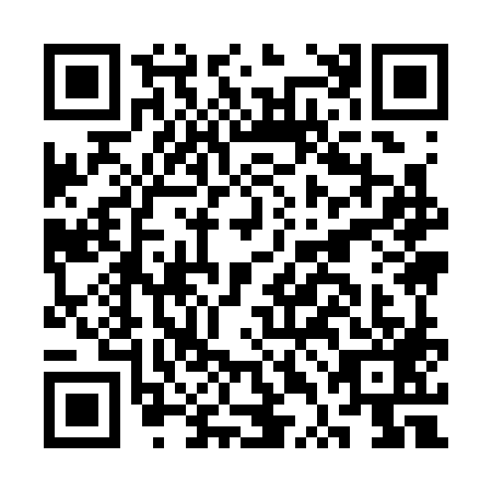 QR code for CTI-3890