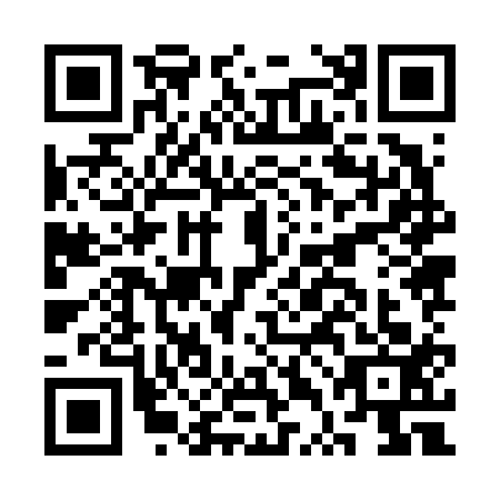 QR code for CTJ-6136