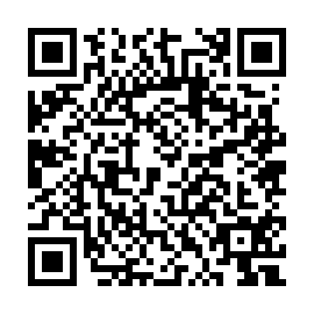 QR code for CTJ-7144