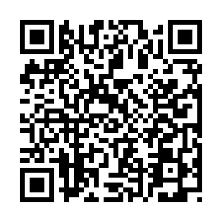 QR code for CTJ-8493