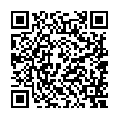 QR code for CTJ-9859