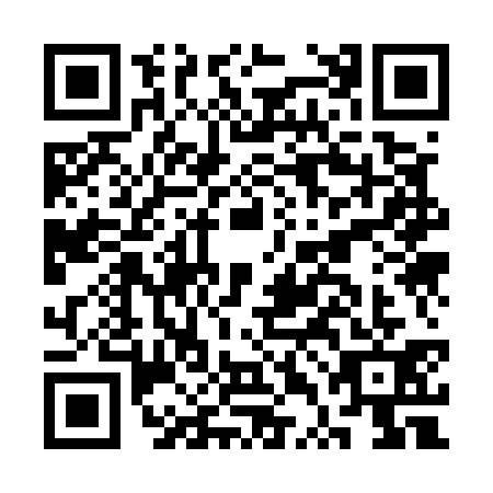 QR code for CTK-5319