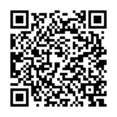 QR code for CTK-6525