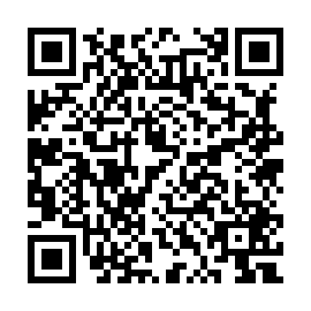 QR code for CTK-8490