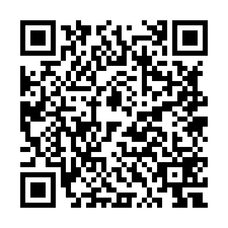 QR code for CTK-8599