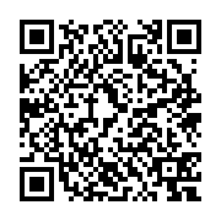 QR code for plate CTK-3312
