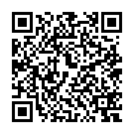 QR code for plate CTK-7190