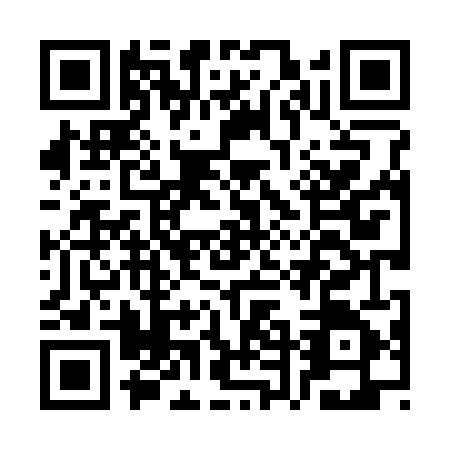 QR code for CTL-3458