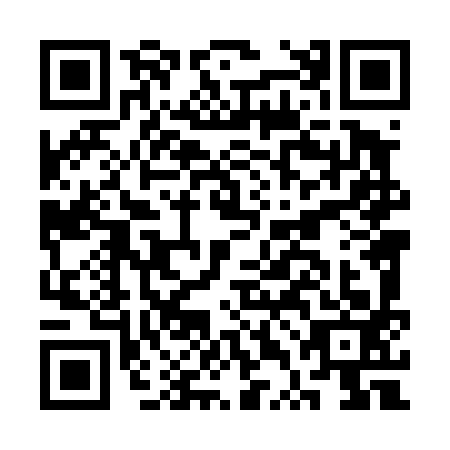 QR code for CTL-4937