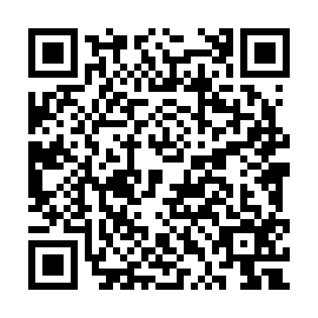 QR code for plate CTL-2161