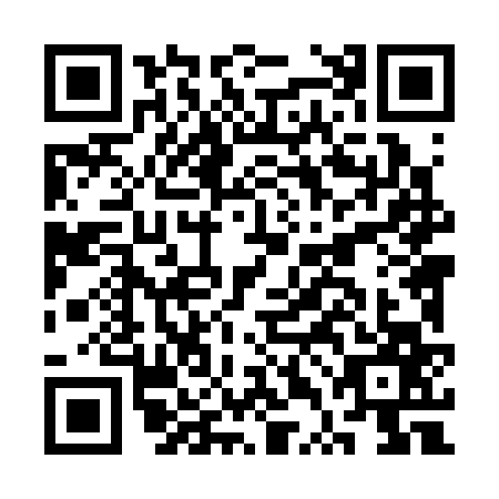 QR code for plate CTL-3677