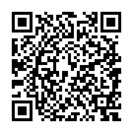 QR code for CTN-5902