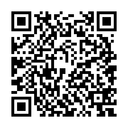 QR code for CTN-6196