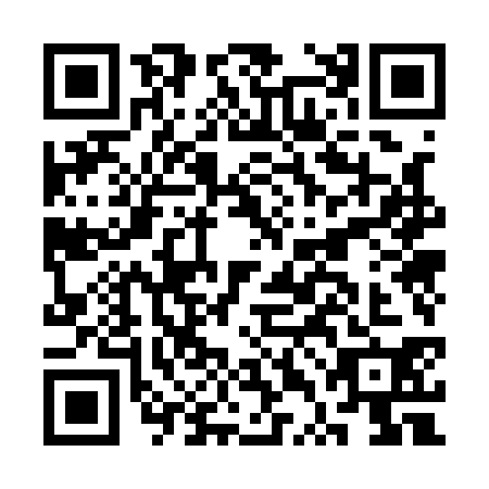 QR code for CTO-1300