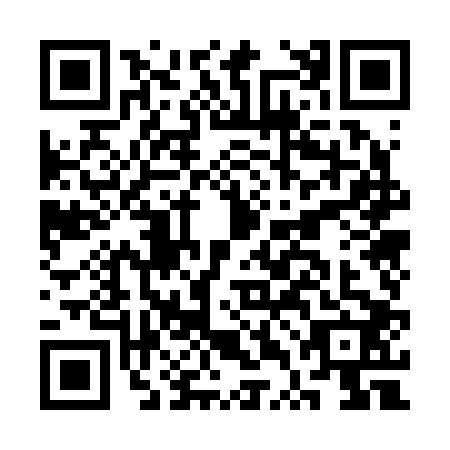 QR code for CTO2021