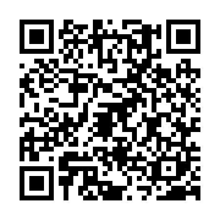 QR code for CTO2418