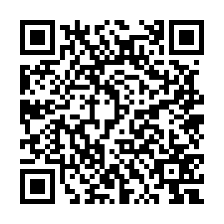 QR code for CTO5776