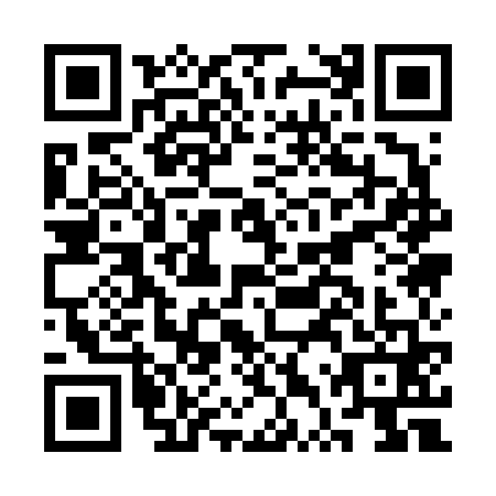 QR code for CTQ-6610