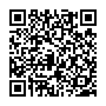 QR code for CTQ-6998