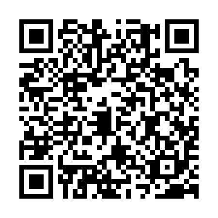 QR code for CTQ3907