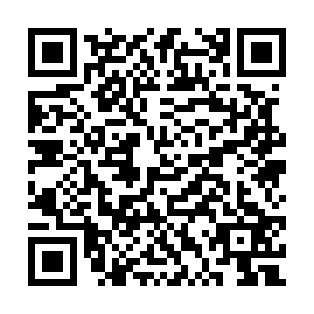QR code for CTQ5236