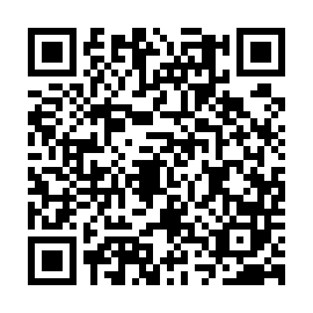 QR code for CTQ5422